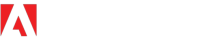 Adobe Partner
