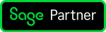 Sage-Partner-Logo