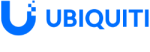 UbiquitiHorizontal-logo-blue