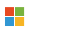 microsoft-partner